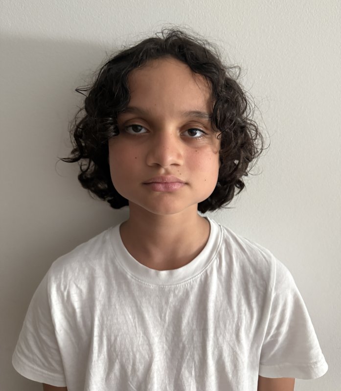 RODRIGO DJESUS PATIÑO