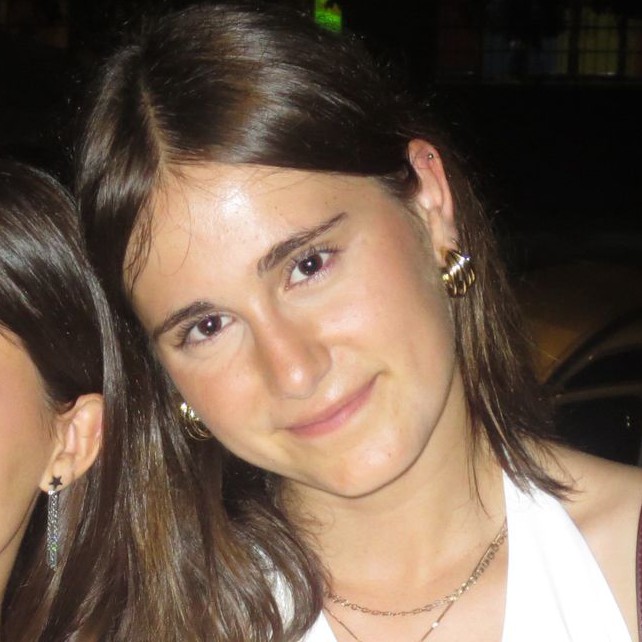 AITANA PARDO SANCHEZ