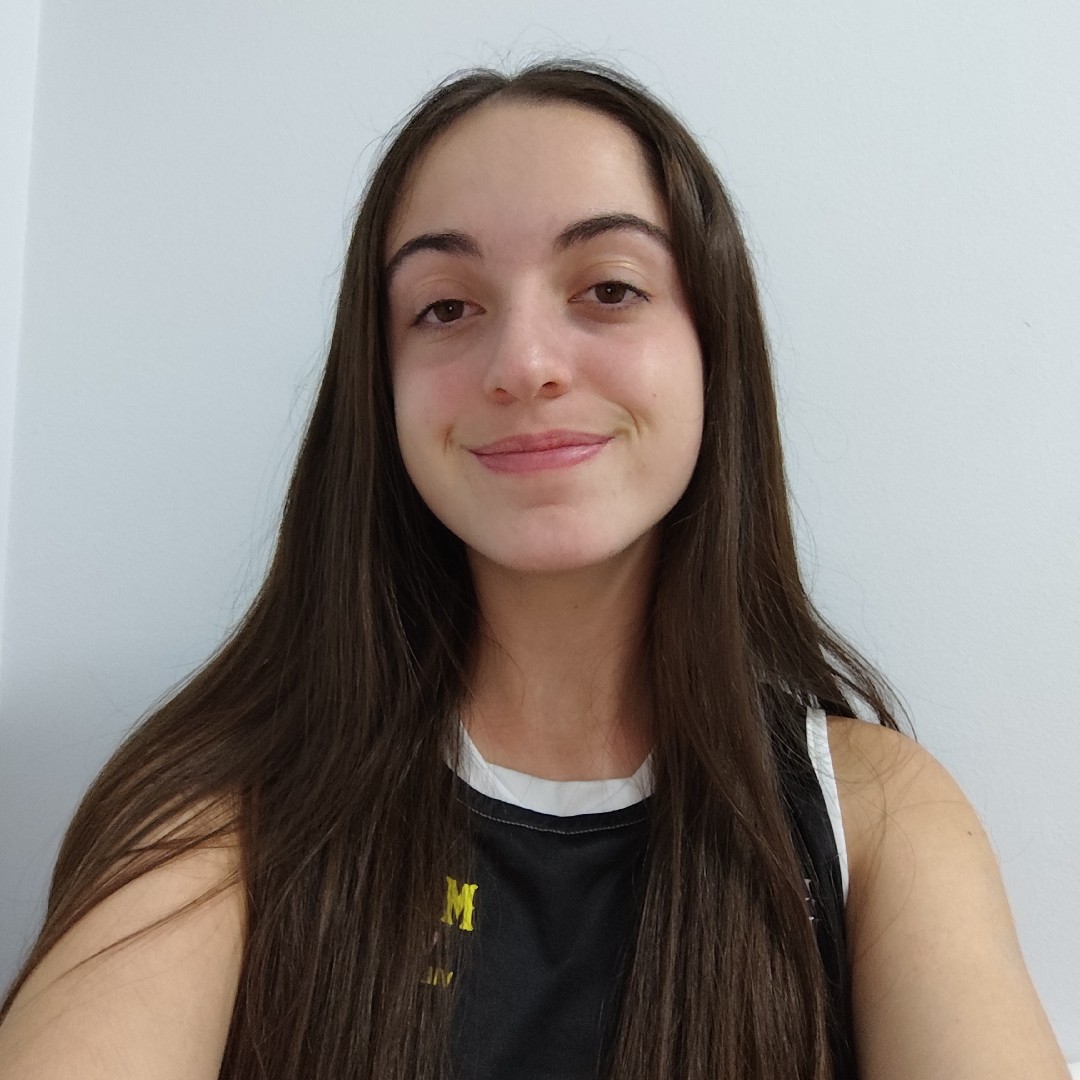 LEIRE DONATE ARIAS