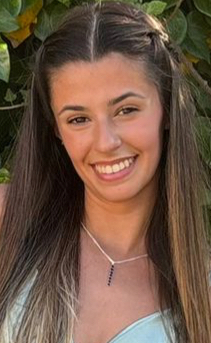 PAOLA HERNANDEZ CEJUDO