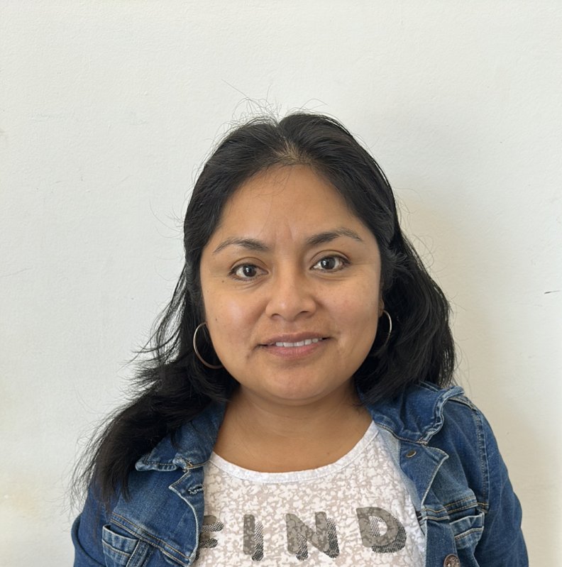 CINTHIA  ELIZABETH BANCAYAN NECIOSUP DE ARQUEROS 