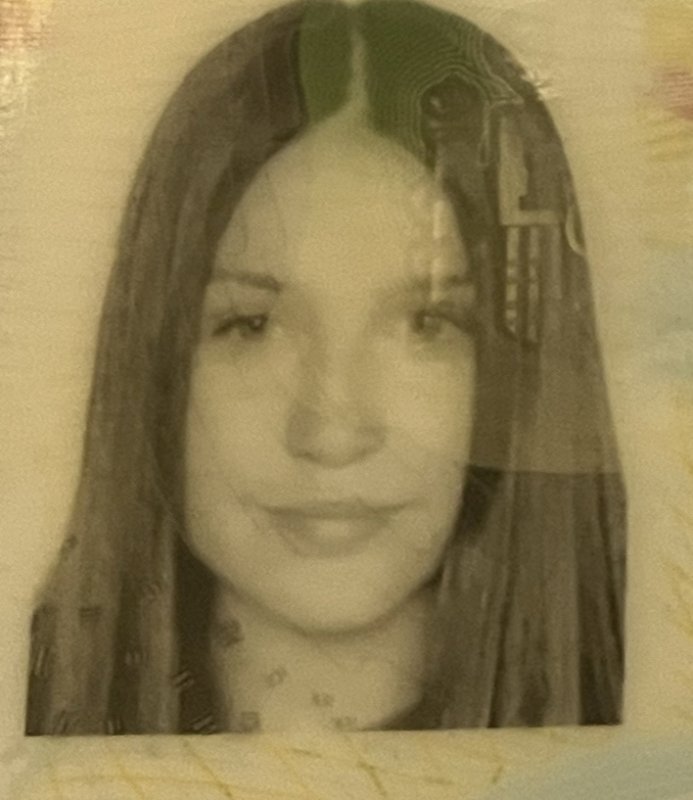 LAURA PERIS I RODES