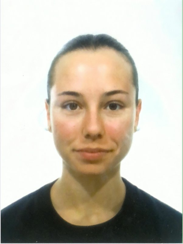LAIA RIGO ROFES