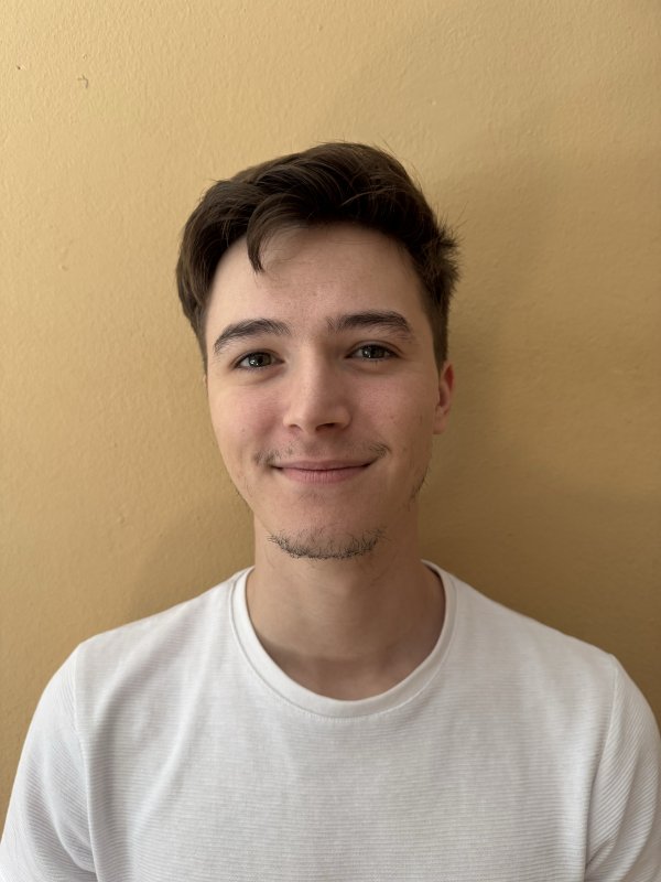 MIGUEL DEL ARCO MARQUEZ