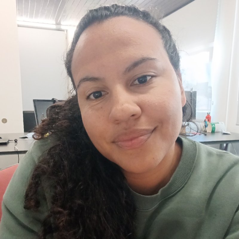 ESTER JERUSALEN LLEO