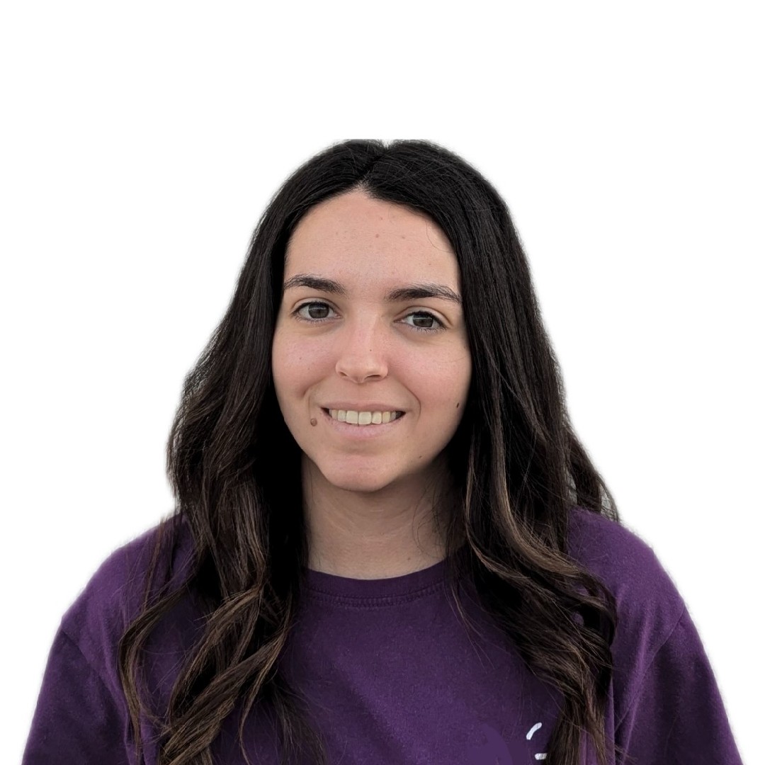 ELENA GARCIA-CONSUEGRA GARCIA-PLIEGO