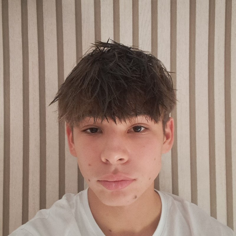 LUCAS JOAQUIN ALDAVE SARTORIO