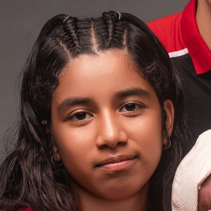 SOFIA BRIGITTE GIRALDO CARDEÑO