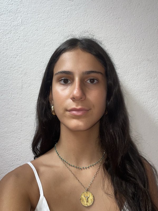 CARLOTA COROMINAS OSARTE