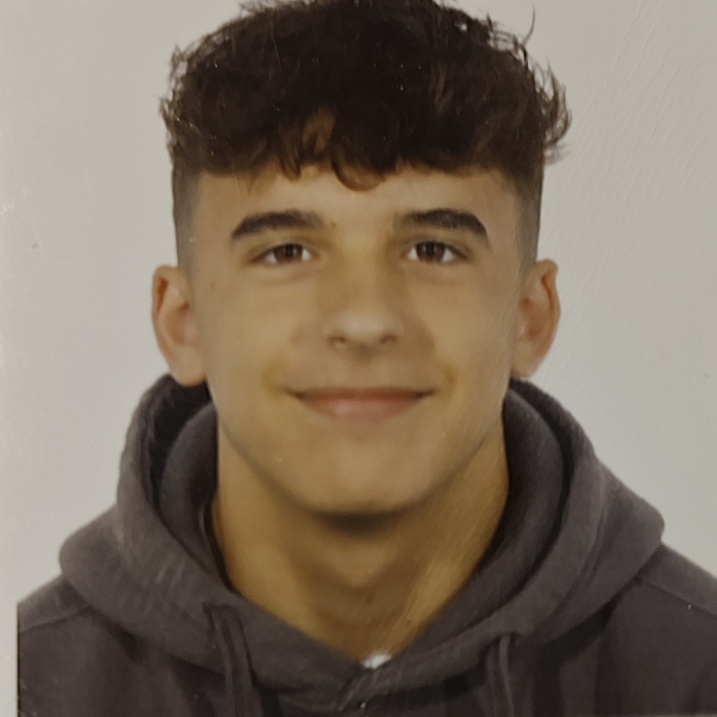 ROGER DEULOFEU TERUEL