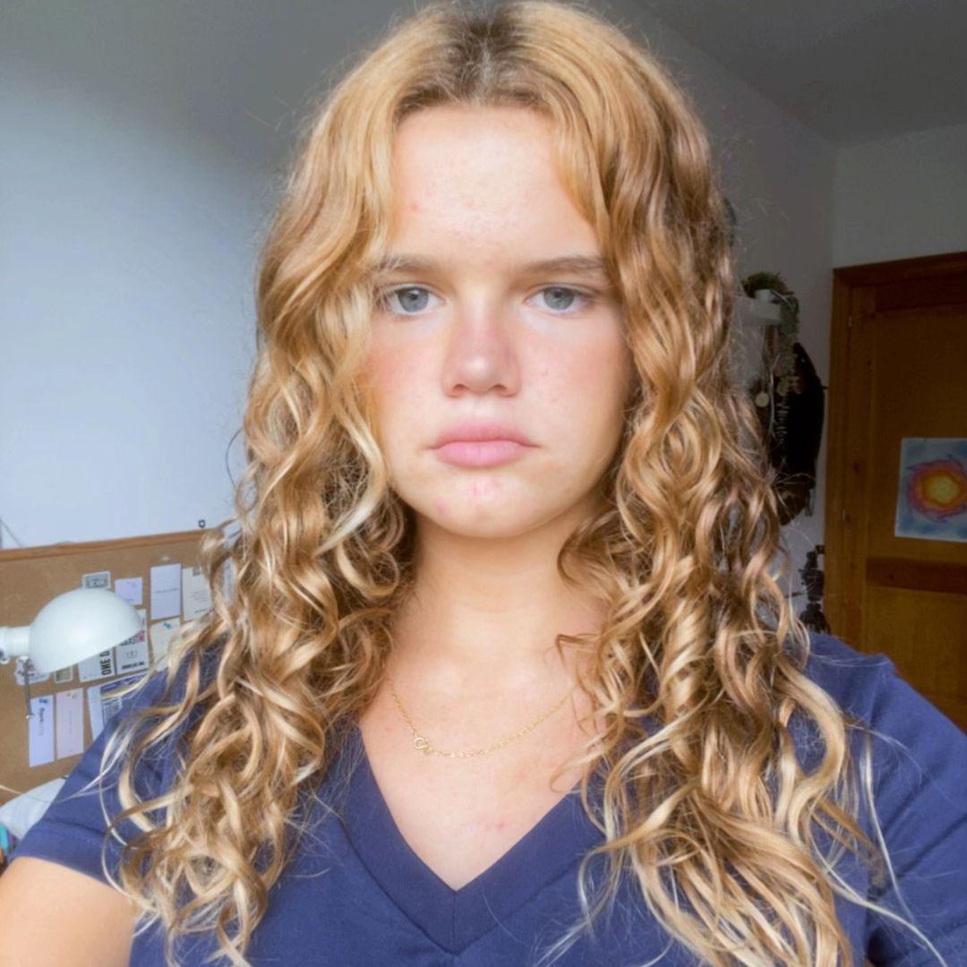 MARTINA TORRELLAS TORRES