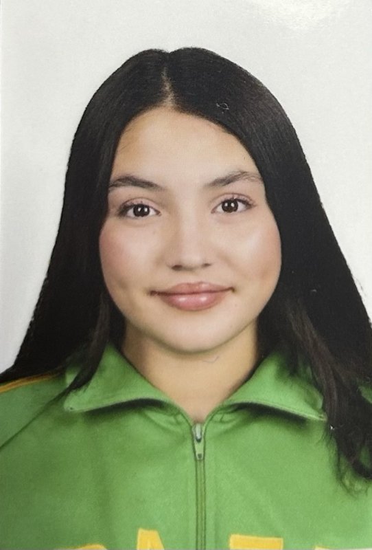 KATIA FANDIÑO CURRAS