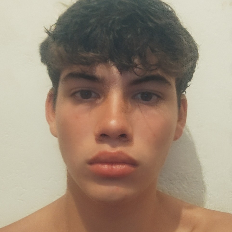 MANUEL BATALLA RODRIGUES