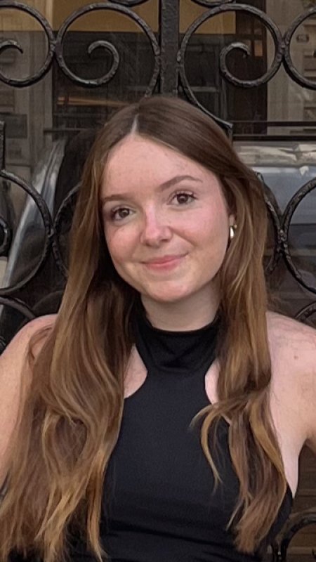 JUDITH CAMARENA BUJALDON