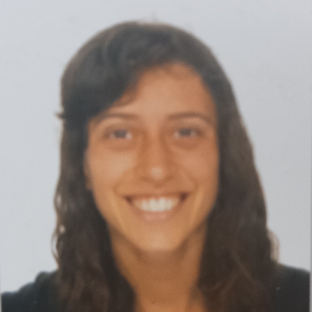 ELISABETH GUSPI I TRICAS