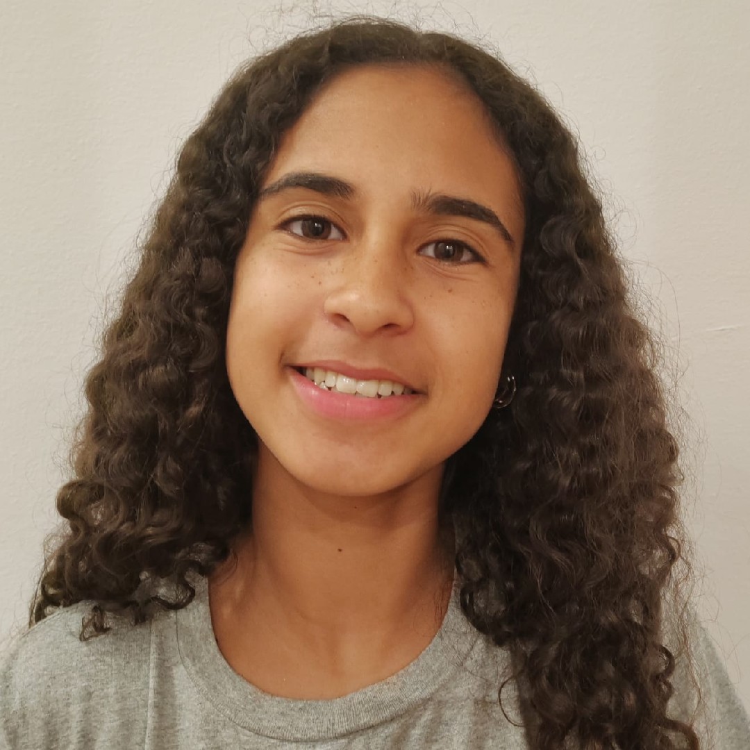 CLARISSA VALDEZ FRAGO