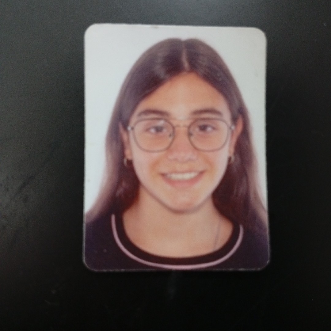 ABRIL CACERES DELGADO