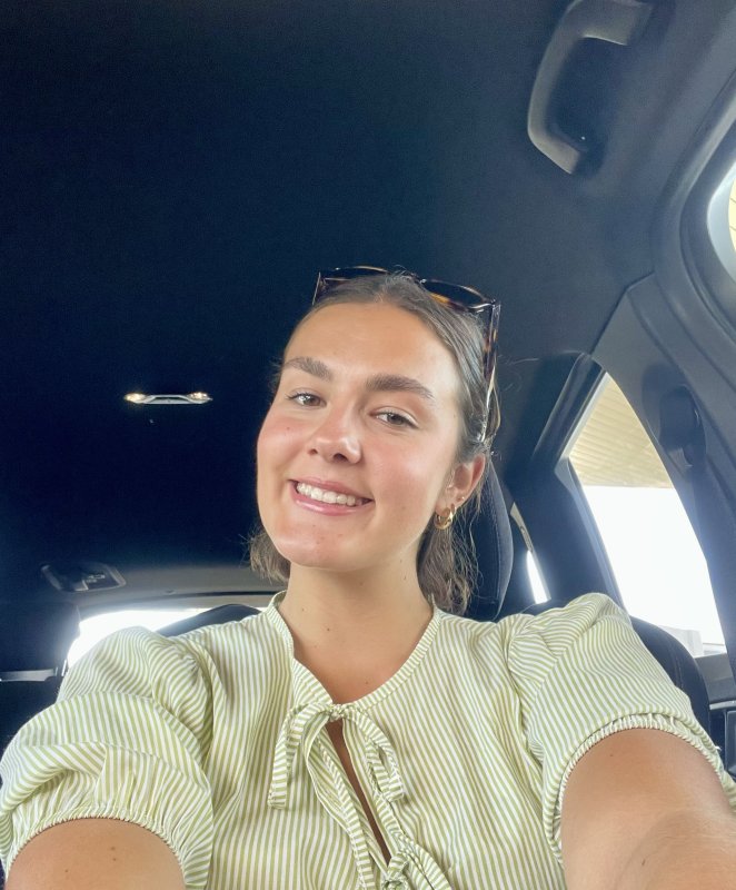 LUCIA GONZALEZ MARTINEZ