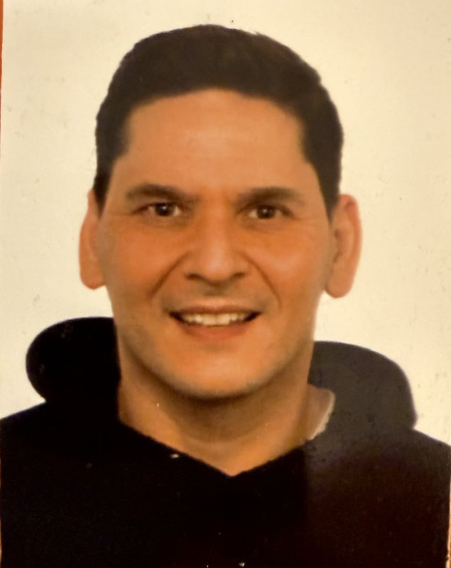JUAN JOSE GARCIA GONZALEZ
