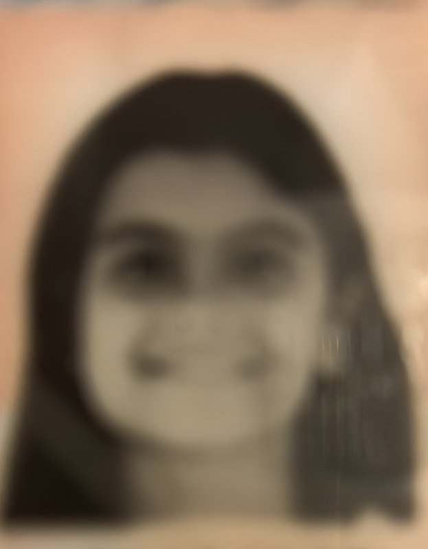 ARIADNA CASAUS BELLVER