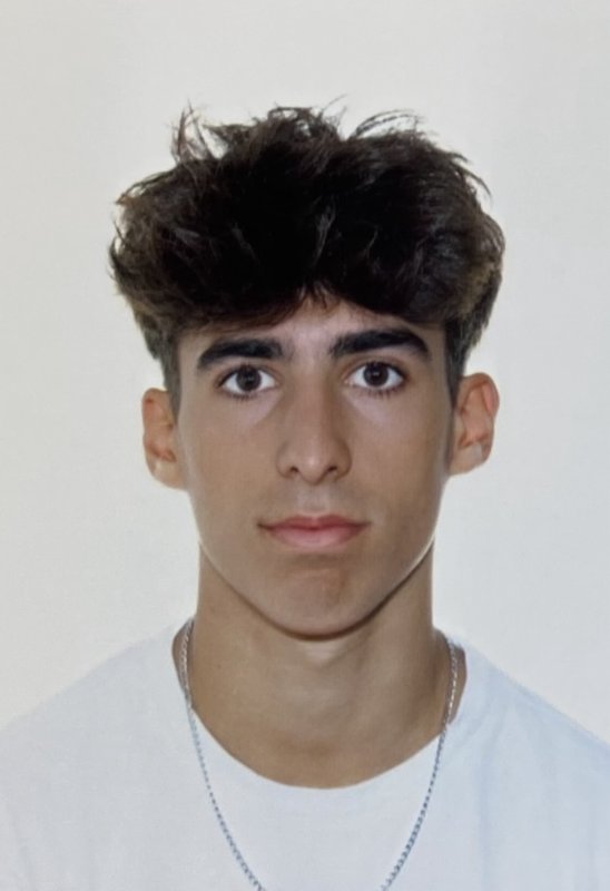 BRU DEL RIO ESPLÀ