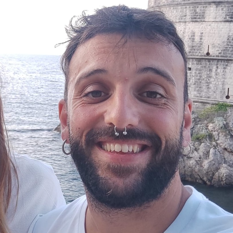 LLORENÇ VERICAT FABREGAT