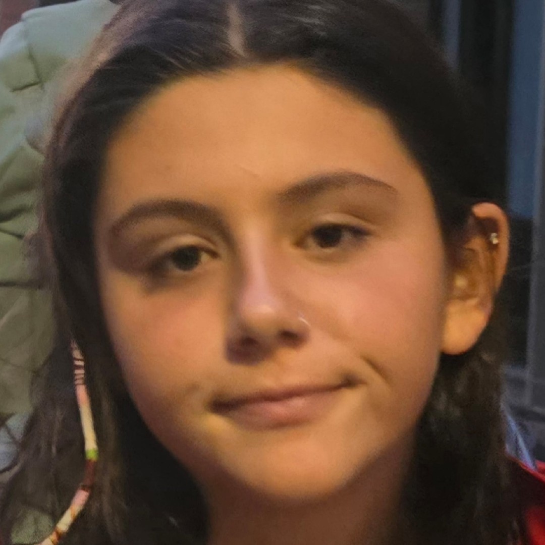 MERCÈ MAESTRO  I HERRERO