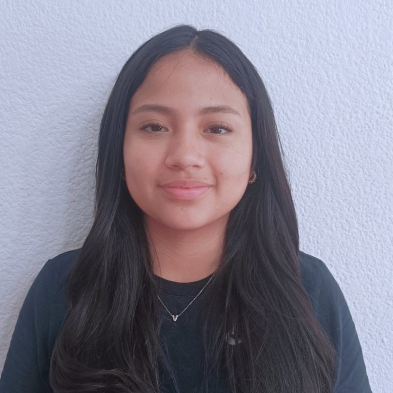 VALENTINA SOFIA MEJIA DAVILA