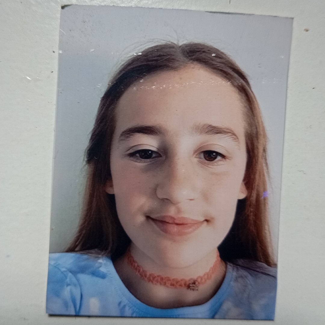 JANA BOTANA PLANAS