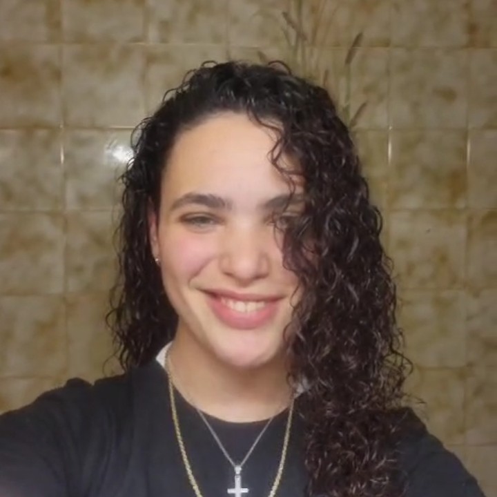 MARINA MARIA RODRIGUEZ SANCHEZ