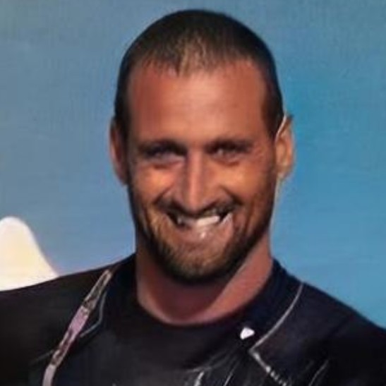MARCOS ALMON BUGALLO