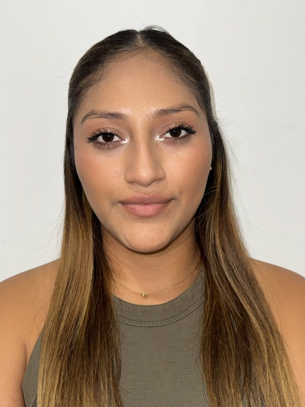 ALESSANDRA VALERIA RETAMOZO SANCHEZ