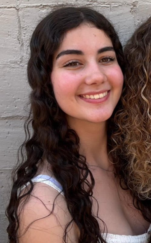 AGNÈS RODRIGUEZ OLIVERAS
