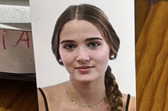 LAIA SERRA MARCILLAS