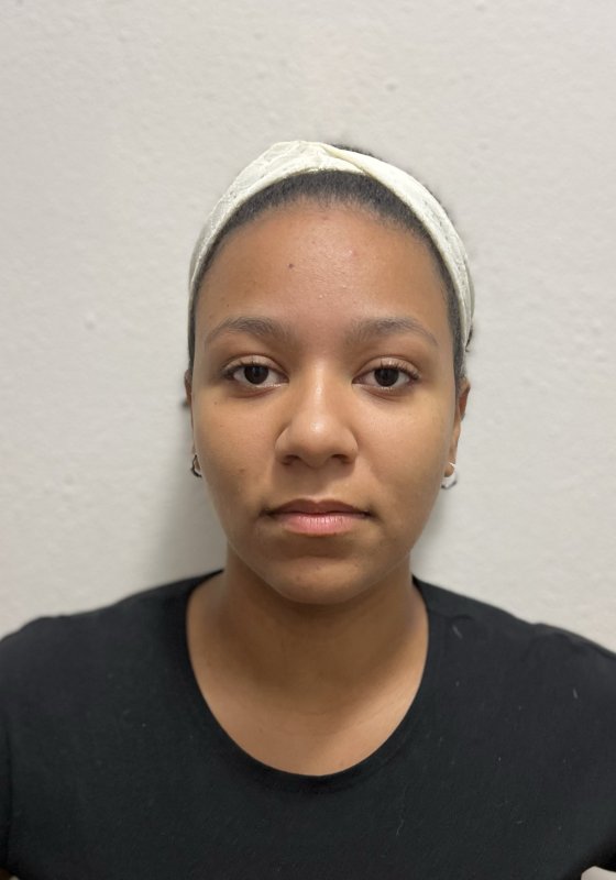 REILY PAREDES RODRIGUEZ