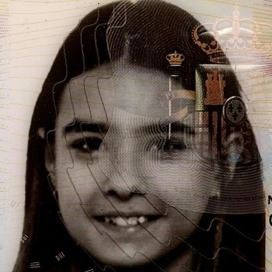 NOA RANGEL PUJOL