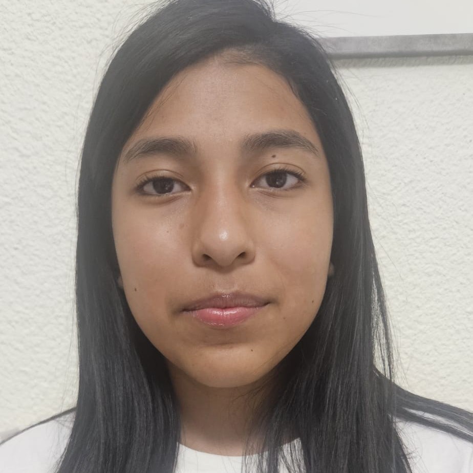 SUSAN  PAMELA HERNANDEZ SILVA