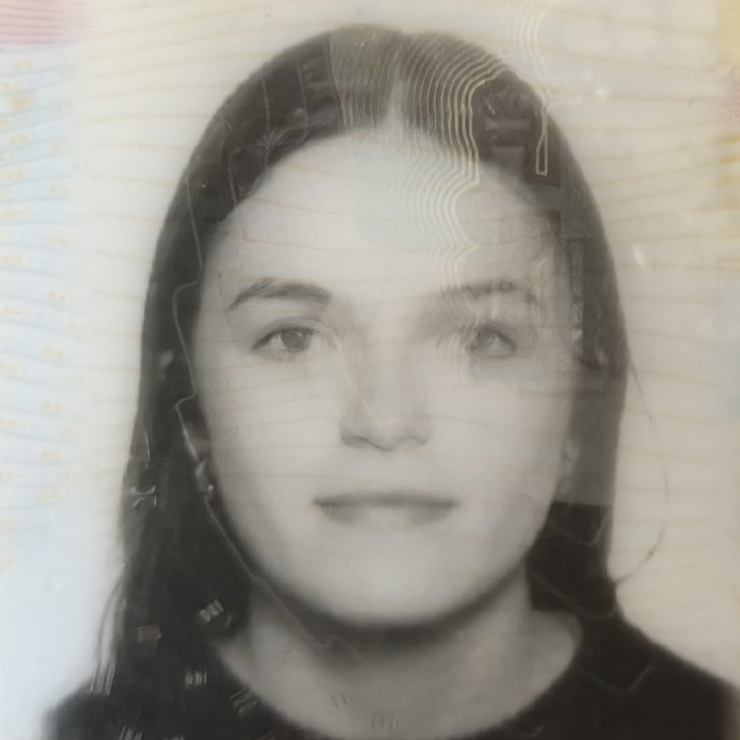 AITANA VENDRELL TAMAYO