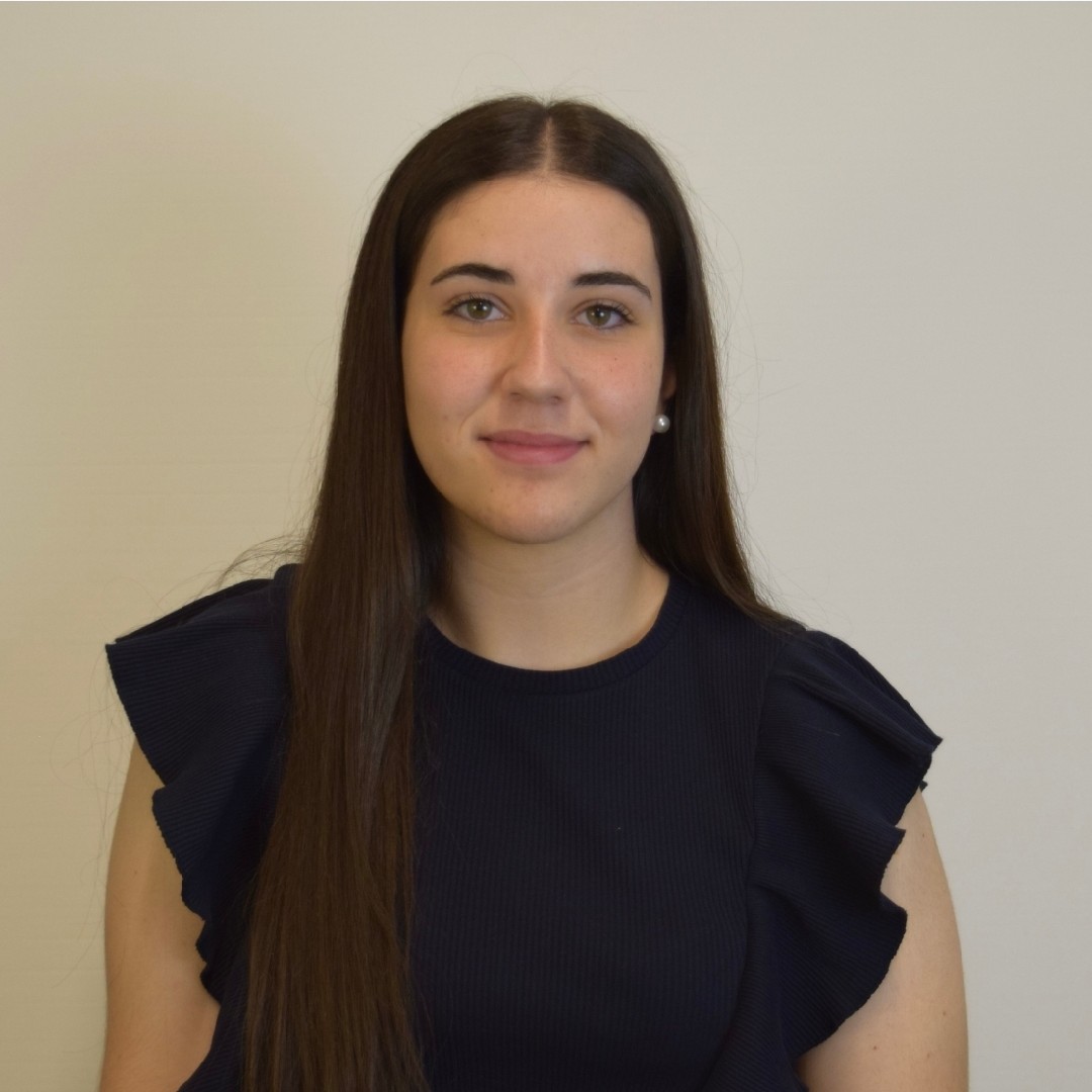 MARTA RUIZ ALDEA