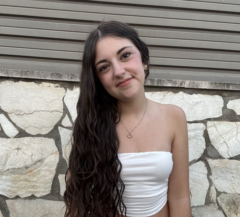 LEYRE JARILLO TROY