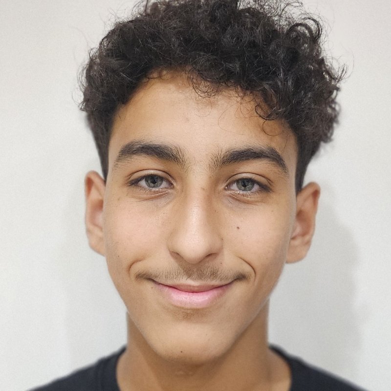 SIF DIN EL BAROUDI HADDOUCHE