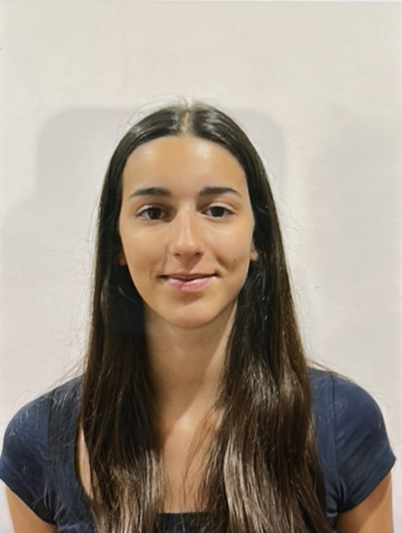 ÈLIA SOLSONA VILALTA