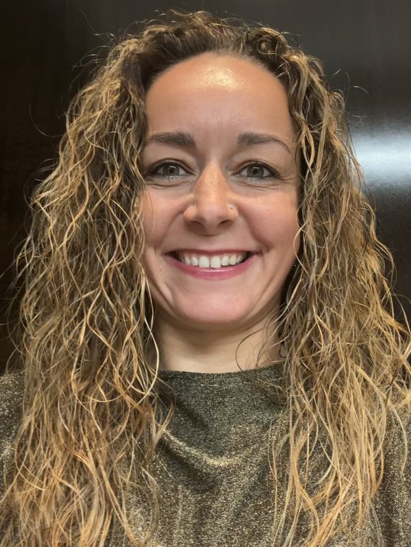 MARIA DEL CARMEN ORTELLS CAMPOS