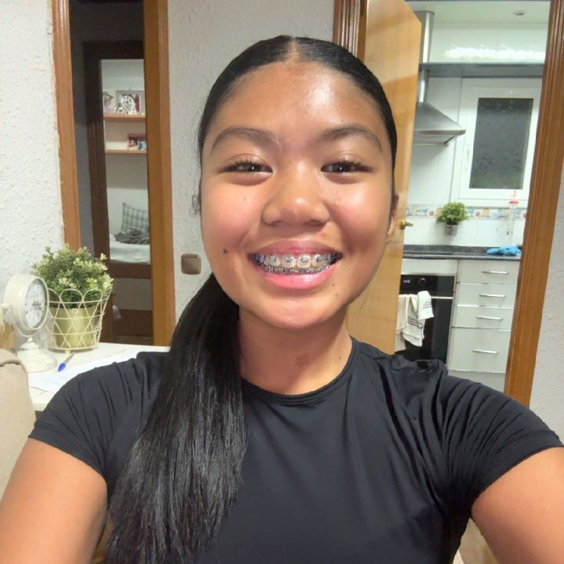 NICK ANGELA FRANCISCO MONTEALTO