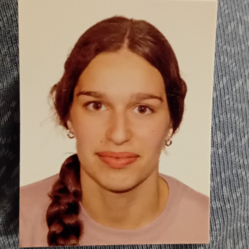 LEONOR CAMPOS BATISTA