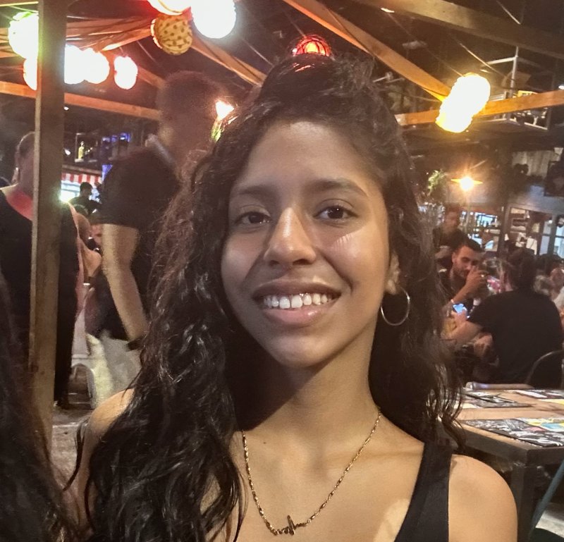 NATALIA OCAMPO FLOREZ