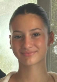CHIARA CAGNAZZO TEIXIDOR