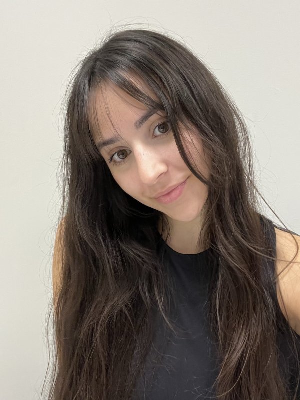 CARLA SANCHEZ MUÑOZ