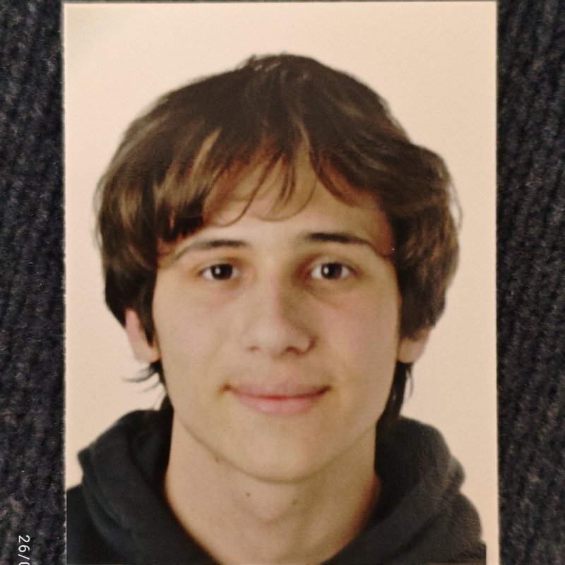 ADRIÀ AMETLLER LOPEZ