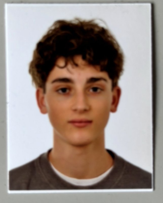 ADRIAN AUAD